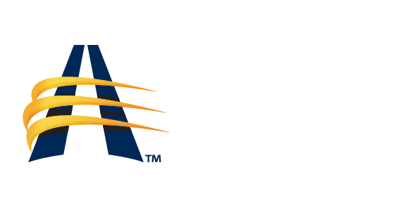 Nevada Utah Conference Education